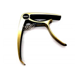 Braçadeira Capotraste Profissional Metal C/ Extrator De Pino