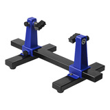 Braçadeira Pcb, Suporte De Placa De Circuito, Kits De