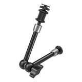 Braço Articulado Smallrig Magic Arm 11 Pol