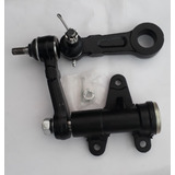 Braco Auxiliar + Braco Pitman L200 2.5 Sport/outdoor/hpe