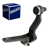 Braço Auxiliar Direito Nakata Blazer S10 1996 A 2012