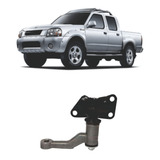 Braço Auxiliar Frontier 2.8 Mwm 99 A 2004
