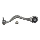 Braço Curvo Dianteiro Direito Bmw X3 G01 X4 G02 2018 2019