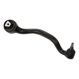 Braço Curvo Dianteiro Direito Bmw X5 E70 X6 E71 2007 A 2014