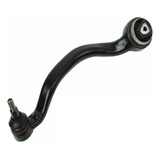 Braço Curvo Dianteiro Esquerdo Bmw X5 E70 X6 E71 2007 A 2014