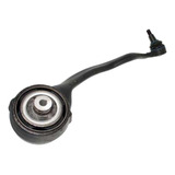 Braço Curvo Direito R R Sport Discovery 5 Lr072471 Lr072470