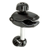 Braco De Fixacao P/ Primeira Bike Euroride 941/943 (51216)
