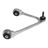 Braço Dian Ld Jaguar F-type S-type Xj C2d2474
