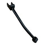 Braco Diant Sup Esquerdo Jeep Gladiador 20/24 Wrangler 18/24