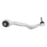 Braço Dianteiro Inferior Bmw 120i F20 2015 2016