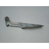 Braço Direito Do Capô Fiat Uno 2012 Pitbull 487 C645