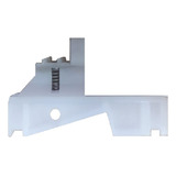Braço Do Leitor Para Ps3 Slim (2094)