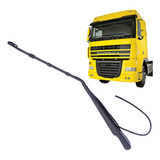 Braço Do Limpador De Parabrisa Compatível Daf Xf 2013... 