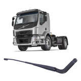 Braço Do Limpador Lado Direito Compatível Com Volvo Vm