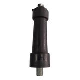 Braço Do Pisca Traseiro Honda Xl-250r Antiga