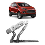 Braco Dobradiça Capo Ecosport 2013 2014 2015 2016 2017