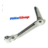 Braço Embreagem Honda Cg Ml Turuna 125 77/82 Modelo Original