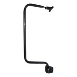 Braco Espelho Retrovisor Ld