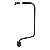 Braco Espelho Retrovisor Le