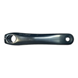 Braço Esquerdo Pedivela Bike Shimano Tiagra Fc-4700 172,5mm