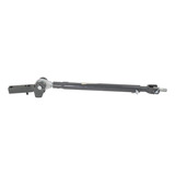 Braço Estabilizador Esquerdo Valtra 85921810 King Parts