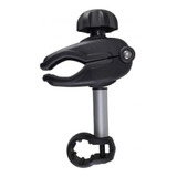 Braço Fixação 51216 D/ Transbike Euroride 941 943 Primeira