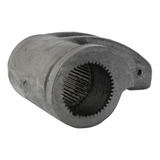 Braço Levante Hidráulico Trator Massey 1481520 Valfer