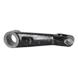Braço Levante Hidráulico Trator Massey 3145819 King Parts
