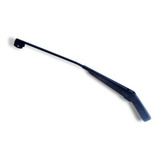 Braco Limpador De Para-brisa Para Mercedes-benz 709 Ao 912