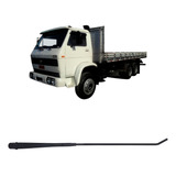 Braço Limpador Parabrisa Caminhão Vw 6.80 6.90 13.130
