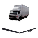 Braço Limpador Parabrisa Caminhão Vw Delivery Worker 00/16