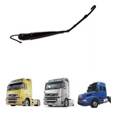 Braco Limpador Parabrisa Volvo Fh Fm 2003-2014 - 8189632