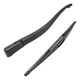 Braço Limpador Traseiro Astra 1999/2011