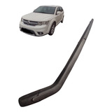 Braço Limpador Traseiro Fiat Freemont Dodge Journey 2009/15
