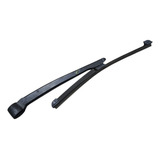 Braço Limpador Traseiro Golf/ Polo Volkswagen