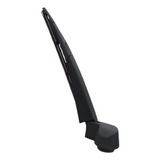Braço Limpador Traseiro Hyundai Hb20 1.6 2013/2017