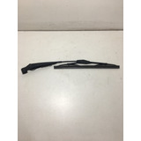 Braço Limpador Traseiro Land Rover Bj3217c403bc