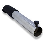 Braço Metálico Para Secador Soprador Onixpet/petlizze