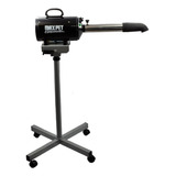 Braco Movel Extensor Metalico P Secador Soprador Pet Onix