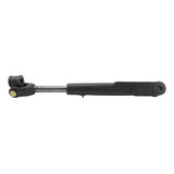Braço Nivelador Hidráulico Le Trator Massey 897654 Fleming