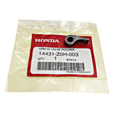Braço Oscilante Admissão Honda Umk425 Gx25 Wx10 Umk435 Gx35