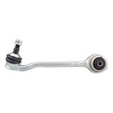Braço Oscilante Bmw X3 G01 F97 Xdrive Reto Esquerdo 17 A 21