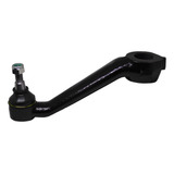 Braço Pitman - Land Rover Defender 90 110 130 / Discovery 1