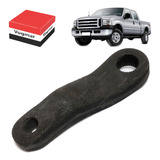 Braco Pitman Direcao F350 1999/2012 Ø 30mm Sistema Trw