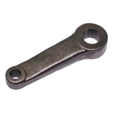Braco Pitman Direcao Omega Suprema 4cc 6cc 1992 A 1998