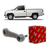 Braço Pitman Direção Silverado/bonanza/veraneio/d20