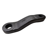Braço Pitman Do Setor De Direçao Ford F350 - 2001 A 2019 Trw