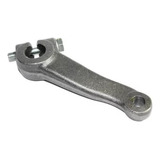 Braço Pitman Do Setor Opala 2.5 L4 | 4.1 L4 | 4.1 L6 1988/92