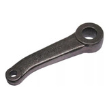 Braço Pitman Do Setor Opala 2.5 L4 | 4.1 L6 1980/1987