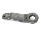 Braço Pitman Ford F100 F1000 F4000 F2000 - Ano Até 1992.